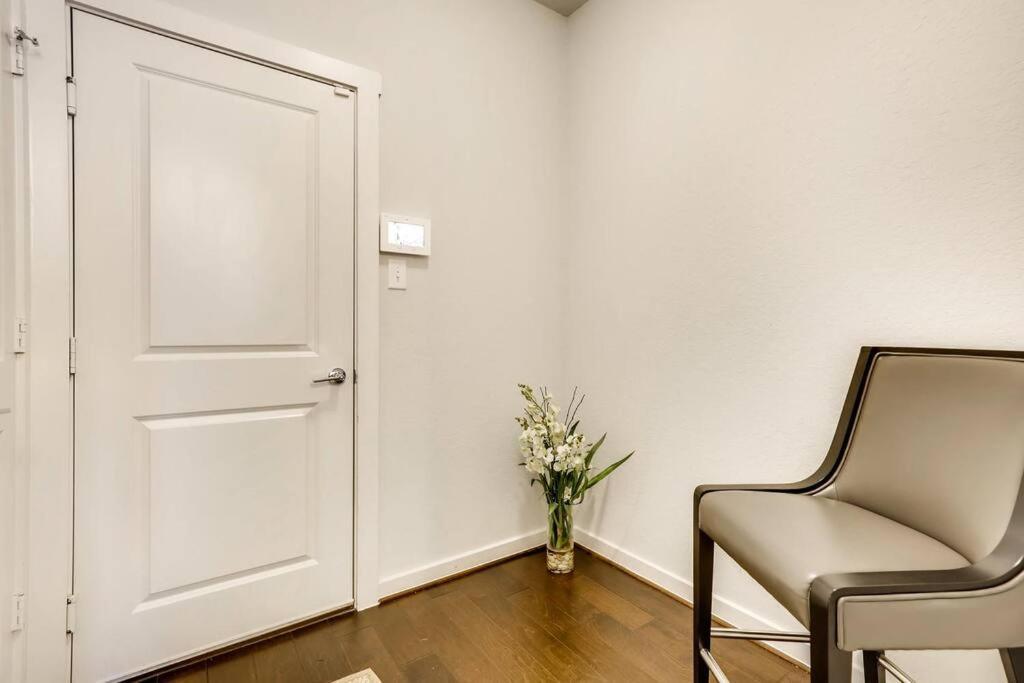 Gorgeous 4 Bed Home On St Mary'S - Minutes To Riverwalk/Pearl San Antonio Exterior foto
